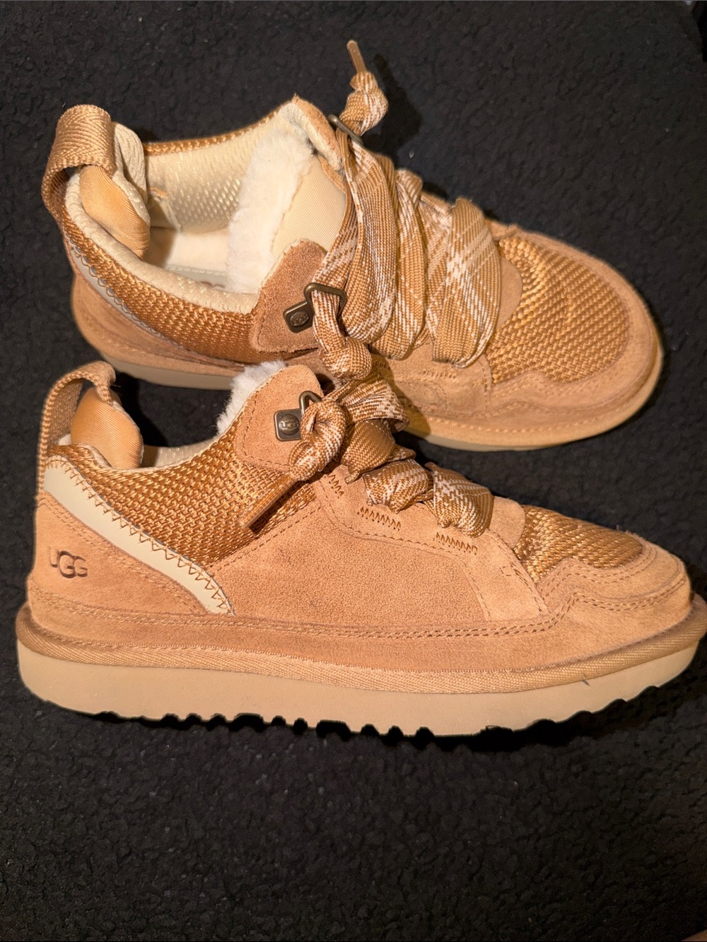 UGG Kids